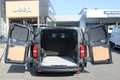 Fiat Scudo Doka L3H1 2,2 150MT 6Sitze 10" Touch Kame... Grau - thumbnail 8
