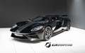 Ford GT "Carbon Series" Limited Edition #192 wie neu Noir - thumbnail 1