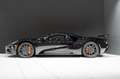 Ford GT "Carbon Series" Limited Edition #192 wie neu Negro - thumbnail 8
