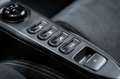 Ford GT "Carbon Series" Limited Edition #192 wie neu Negro - thumbnail 25