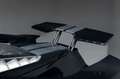 Ford GT "Carbon Series" Limited Edition #192 wie neu Negro - thumbnail 17