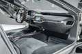 Ford GT "Carbon Series" Limited Edition #192 wie neu Negro - thumbnail 21