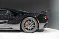 Ford GT "Carbon Series" Limited Edition #192 wie neu Negro - thumbnail 9
