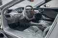 Ford GT "Carbon Series" Limited Edition #192 wie neu Negro - thumbnail 20