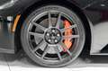 Ford GT "Carbon Series" Limited Edition #192 wie neu Negro - thumbnail 10
