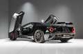 Ford GT "Carbon Series" Limited Edition #192 wie neu Negro - thumbnail 12