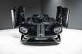 Ford GT "Carbon Series" Limited Edition #192 wie neu Negro - thumbnail 3