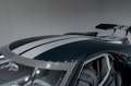 Ford GT "Carbon Series" Limited Edition #192 wie neu Noir - thumbnail 16