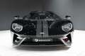 Ford GT "Carbon Series" Limited Edition #192 wie neu Noir - thumbnail 2