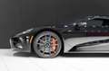 Ford GT "Carbon Series" Limited Edition #192 wie neu Negro - thumbnail 7