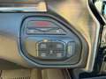 Dodge RAM TRX 6.2L Hemi 702PK SUPERCHARGED BOMVOLL 34 DKM!!! Gris - thumbnail 20