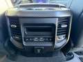 Dodge RAM TRX 6.2L Hemi 702PK SUPERCHARGED BOMVOLL 34 DKM!!! Gris - thumbnail 28