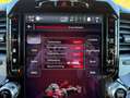 Dodge RAM TRX 6.2L Hemi 702PK SUPERCHARGED BOMVOLL 34 DKM!!! Gris - thumbnail 16