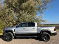 Dodge RAM TRX 6.2L Hemi 702PK SUPERCHARGED BOMVOLL 34 DKM!!! Grigio - thumbnail 4