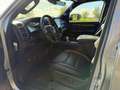 Dodge RAM TRX 6.2L Hemi 702PK SUPERCHARGED BOMVOLL 34 DKM!!! Grigio - thumbnail 9