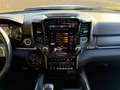 Dodge RAM TRX 6.2L Hemi 702PK SUPERCHARGED BOMVOLL 34 DKM!!! Grigio - thumbnail 14