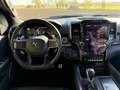 Dodge RAM TRX 6.2L Hemi 702PK SUPERCHARGED BOMVOLL 34 DKM!!! Grigio - thumbnail 11