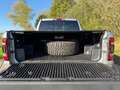 Dodge RAM TRX 6.2L Hemi 702PK SUPERCHARGED BOMVOLL 34 DKM!!! Gris - thumbnail 22