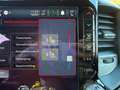 Dodge RAM TRX 6.2L Hemi 702PK SUPERCHARGED BOMVOLL 34 DKM!!! Gris - thumbnail 18