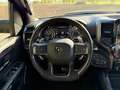Dodge RAM TRX 6.2L Hemi 702PK SUPERCHARGED BOMVOLL 34 DKM!!! Grigio - thumbnail 12
