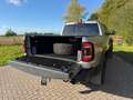 Dodge RAM TRX 6.2L Hemi 702PK SUPERCHARGED BOMVOLL 34 DKM!!! Gris - thumbnail 21