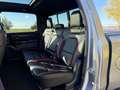 Dodge RAM TRX 6.2L Hemi 702PK SUPERCHARGED BOMVOLL 34 DKM!!! Gris - thumbnail 30