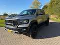 Dodge RAM TRX 6.2L Hemi 702PK SUPERCHARGED BOMVOLL 34 DKM!!! Grigio - thumbnail 3