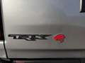 Dodge RAM TRX 6.2L Hemi 702PK SUPERCHARGED BOMVOLL 34 DKM!!! Gris - thumbnail 23