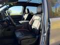 Dodge RAM TRX 6.2L Hemi 702PK SUPERCHARGED BOMVOLL 34 DKM!!! Grigio - thumbnail 10