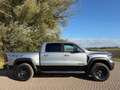 Dodge RAM TRX 6.2L Hemi 702PK SUPERCHARGED BOMVOLL 34 DKM!!! Grigio - thumbnail 8