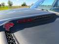 Dodge RAM TRX 6.2L Hemi 702PK SUPERCHARGED BOMVOLL 34 DKM!!! Gris - thumbnail 26