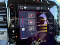 Dodge RAM TRX 6.2L Hemi 702PK SUPERCHARGED BOMVOLL 34 DKM!!! Gris - thumbnail 17