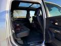 Dodge RAM TRX 6.2L Hemi 702PK SUPERCHARGED BOMVOLL 34 DKM!!! Gris - thumbnail 31