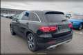Mercedes-Benz GLC 300 de 4M/AMG/Virtual/Kam/19"/23.950Nett Noir - thumbnail 3