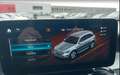 Mercedes-Benz GLC 300 de 4M/AMG/Virtual/Kam/19"/23.950Nett Noir - thumbnail 15