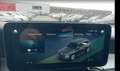 Mercedes-Benz GLC 300 de 4M/AMG/Virtual/Kam/19"/23.950Nett Noir - thumbnail 19