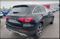 Mercedes-Benz GLC 300 de 4M/AMG/Virtual/Kam/19"/23.950Nett Noir - thumbnail 4