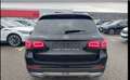 Mercedes-Benz GLC 300 de 4M/AMG/Virtual/Kam/19"/23.950Nett Noir - thumbnail 5