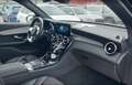 Mercedes-Benz GLC 300 de 4M/AMG/Virtual/Kam/19"/23.950Nett Noir - thumbnail 8