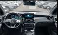 Mercedes-Benz GLC 300 de 4M/AMG/Virtual/Kam/19"/23.950Nett Noir - thumbnail 12