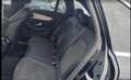 Mercedes-Benz GLC 300 de 4M/AMG/Virtual/Kam/19"/23.950Nett Noir - thumbnail 18