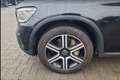 Mercedes-Benz GLC 300 de 4M/AMG/Virtual/Kam/19"/23.950Nett Noir - thumbnail 17