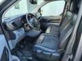 Peugeot Expert Expert BlueHDi 120 Furgone Premium Standard Grigio - thumbnail 9