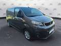Peugeot Expert Expert BlueHDi 120 Furgone Premium Standard Grigio - thumbnail 4