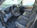 Peugeot Expert Expert BlueHDi 120 Furgone Premium Standard Grigio - thumbnail 13