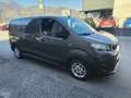 Peugeot Expert Expert BlueHDi 120 Furgone Premium Standard Grigio - thumbnail 5
