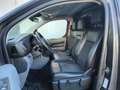 Peugeot Expert Expert BlueHDi 120 Furgone Premium Standard Grigio - thumbnail 11