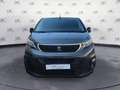 Peugeot Expert Expert BlueHDi 120 Furgone Premium Standard Grigio - thumbnail 3