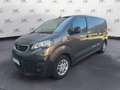 Peugeot Expert Expert BlueHDi 120 Furgone Premium Standard Grigio - thumbnail 1