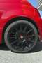 Abarth 695 turismo Rot - thumbnail 5